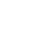 logo trulli greta casa vacanze puglia
